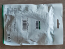 绿联适用华为苹果笔记本电脑充电线Type-C数据线双头PD100W超级快充小米荣耀iPad平板Mac大疆Pocket3/4 实拍图
