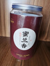 七春凤凰单枞茶叶鸭屎香蜜兰香清香浓香型组合500g2026新茶叶自己喝 实拍图