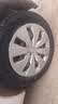 富神（FORTUNE）汽车轮胎 185/60R15 84H FSR 802 静音舒适飞度/捷达/致炫 实拍图