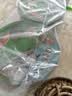 超威蚊香盘40圈*3盒基孔肯雅热户外微烟蚊香防蚊驱蚊灭蚊盘香薄荷清香 实拍图