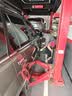 朝阳轮胎 汽车轮胎 235/65R17 108H C66 SUV适配本田CR-V/皓影/神行者 实拍图