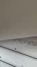 佳能（Canon）PG-48 黑色墨盒(适用E478/E478R/E3480/E418/E4280/E4580) 实拍图