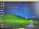 泰坦军团24.5英寸双侧入光屏2K 320Hz HDR600 FastlPS硬件低蓝光 旋转升降DyDs0.3ms电竞显示器 仓刀X256S+ 实拍图