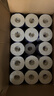 维达（Vinda）有芯卷纸 蓝色经典4层130克*30卷 厚韧耐用 卫生纸 卷筒纸纸巾 实拍图