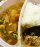 海底捞自热米饭 方便速食加班出游便携户外米饭 照烧鸡肉米饭181g 实拍图