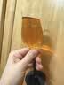克里尼利基（Clynelish）14年小猫 单一麦芽威士忌洋酒700ml 苏格兰高地产区 实拍图