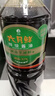 欣和原酿鲜生抽1.55kg*2+味达美葱姜料酒450ml 欣和出品 实拍图