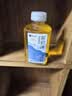 片断 片断茶初沫白茶龙井茶茉莉花茶无糖0卡无防腐剂520ml*15瓶整箱 片断茶初沫 龙井茶520ml*15瓶 实拍图