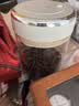 星巴克（Starbucks）派克市场咖啡豆中烘1袋200g 门店同款精品咖啡豆 进口大包装囤享 实拍图