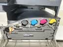 玖六零适用富士施乐SC2022废粉盒SC2020碳粉盒SC2022DA/CPS C2450S复印机墨粉盒SC2021废墨收集器废粉盒仓 实拍图