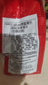 卡乐比（Calbee）原味水果麦片600g 进口非油炸 营养代餐早餐零食 实拍图