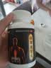 雪花啤酒(Snowbeer)清爽 330ml*24听 口感冰爽 经典热销商品 京东自营 实拍图