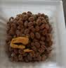 喜代美山大纳豆40g*24盒 日本原装进口北海道极小粒 纳豆即食激酶发酵菌 实拍图