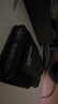 三星（SAMSUNG）1TB Type-c USB 3.2移动固态硬盘（PSSD）T9玄影黑 NVMe读速2000MB/s 手机直连笔记本Mac mini外接 实拍图