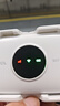 TCL随身wifi2026新款多网全国通用免插卡无线网wifi6车载4G路由器随身便携热点无限制移动联通5GXY15B 【至尊畅享版】多网任切展锐强芯+32人共享 不限速不虚标月享1500G流量 实拍图