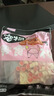 HELLOJOY狗狗零食幼犬成犬通用磨牙训狗奖励 宠物零食大礼包800g 实拍图