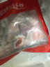 恒都国产谷饲原切牛腱子 5斤 不含腱芯 肉质紧实 炖煮鲜香 源头直发 实拍图
