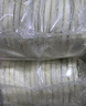 俏侬 牛油蛋挞皮1.6kg 80只 烘焙食材半成品蛋挞烤箱空气炸锅食材 实拍图