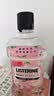李施德林精漱口水十效全护1000ml*2含氟温和长效口腔清新口气深层清洁 实拍图