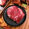 恒都【国产谷饲300天】整块国产牛腩 2斤 肥瘦均衡 久炖软烂 肉香浓郁 实拍图