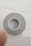 德莎tesa强力双面胶带高粘度无痕汽车尾翼摆件ETC专用粘胶贴墙面瓷砖耐高温防水固定背胶6311 3m*30mm 1卷  实拍图