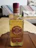 奥美加（OLMECA）金标龙舌兰酒 特基拉酒 墨西哥进口洋酒 调酒基酒 700ml 中秋送礼 实拍图