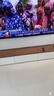 绿联HDMI线2.1线满血8K60Hz 2K480Hz高清视频连接线兼容2.0笔记本电脑接电视显示器投影仪3米25911 实拍图