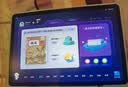 科大讯飞AI学习机S90 Pro 高清类纸护眼屏 AI精准学 AI答疑辅导 中高考同源技术 13.2英寸 8+256G 实拍图