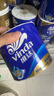 维达（Vinda）有芯卷纸 蓝色经典4层200克*27卷 高克重卫生纸 厕纸纸巾整箱 实拍图