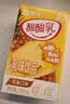 蒙牛酸酸乳凤梨味乳味饮料250ml*24盒  解腻佐餐 送礼盒装 乳味饮品 实拍图