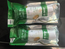 巴斯夫除虫菊杀虫剂喷雾蟑螂药跳蚤苍蝇蚊子非蚂蚁臭虫衣鱼虫小飞虫80ml 实拍图