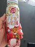 蒙牛真果粒花果奶昔牡丹荔枝风味牛奶饮品230g*10瓶 荔枝果汁送礼礼盒 实拍图