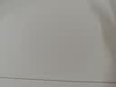亚朵星球慢回弹记忆绵枕 枕头护颈枕芯基础款酒店睡眠开学宿舍低枕8cm单只 实拍图