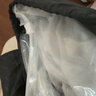 无印良品一次性床上四件套床单被罩枕套加厚床品旅行必备便携酒店床上用品 实拍图