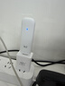 中兴（ZTE）F32随身wifi6免插卡无线上网卡支持5G/4G设备全网通路由器无限随行wi-fi车载宿舍户外流量卡托2026 实拍图