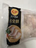 正大鸡全腿4斤（约4-6个）鸡腿烧烤鸡肉鸡腿肉低脂生鲜烤鸡大腿 实拍图