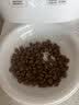 霍曼（Homerun）霍曼Real智能自动喂食器猫粮定时猫咪自动投食器PF20（配陶瓷碗） 实拍图