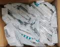 西门子（SIEMENS）插座面板 16A三孔插座 86型暗装墙壁插座 皓彩雅白 实拍图
