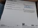 华为路由AX3 双频合一 自动优选 wifi6/多连不卡无线家用穿墙/AX3000/高速千兆路由器 实拍图