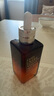 雅诗兰黛小棕瓶精华100ml*2 第七代特润修护屏障淡纹抗皱生日礼物 实拍图