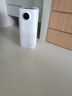 美的（Midea）【母婴认证】甲醛数显空气净化器鼻炎除醛除烟味异味过敏原空气净化机森林家L1pro 实拍图