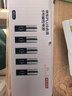 京东京造X京东PLUS会员联名款5号超性能碱性电池40节装 适用血压计/血糖仪/指纹锁/遥控器/挂钟/体脂称 实拍图