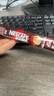雀巢（Nestle）【樊振东同款】1+2特浓低糖*速溶咖啡三合一冲调饮品30条390g 实拍图