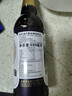 金兰酱油 590ml 【一级酿造酱油】中国台湾经典调料红烧炒菜炖菜调味 实拍图