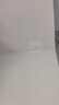 堵漏泥密封胶泥空调孔补墙缝堵洞口下水防水橡皮泥密封泥胶堵漏王 30克/包【拍5送3】到手8包 防霉款 实拍图