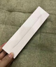 Apple/苹果 Pencil Pro 磁吸触控笔手写笔苹果笔电容笔书写绘画iPad笔 适用于iPad Pro/Air/mini机型 实拍图