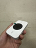 TCL随身wifi2026新款多网全国通用免插卡无线网wifi6车载4G路由器随身便携热点无限制移动联通5GXY15B 【顶配T2GPro】高清屏幕显示+顶配展锐芯片 不限速不虚标月享1500G流量 实拍图