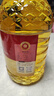 1号会员店压榨一级低芥酸菜籽油5L 充氮锁鲜 食用油【保真菜籽油】 实拍图