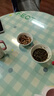 美加佳三去鱿鱼须250g 去牙去头去脏鱿鱼爪 铁板鱿鱼 海鲜水产聚餐 实拍图