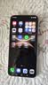 HUAWEI Mate 80 麒麟9020 第二代红枫影像 鸿蒙AI 超可靠玄武架构 华为直屏智能手机 晨曦金 16GB+512GB 实拍图